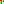 Destellos dst-1549030