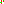 Destellos dst-1549031