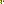 Destellos dst-1549032