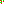 Destellos dst-1549034