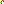 Destellos dst-1549035