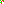 Destellos dst-1549036