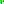 Destellos dst-1549037
