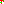 Destellos dst-1549038