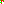 Destellos dst-1549039
