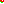 Destellos dst-154904