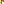 Destellos dst-1549041