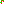 Destellos dst-1549042