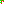 Destellos dst-1549044