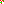 Destellos dst-1549045