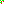 Destellos dst-1549046