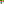 Destellos dst-1549048