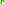 Destellos dst-1549049