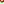 Destellos dst-154905