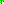 Destellos dst-1549050