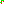 Destellos dst-1549051