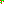 Destellos dst-1549052