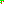 Destellos dst-1549053