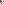 Destellos dst-1549054