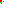 Destellos dst-1549055