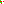 Destellos dst-1549056
