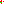 Destellos dst-1549057