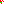Destellos dst-1549058