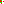 Destellos dst-1549059