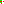 Destellos dst-1549060