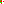 Destellos dst-1549062