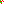 Destellos dst-1549063