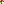 Destellos dst-1549064
