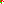 Destellos dst-1549065