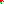 Destellos dst-1549066