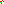 Destellos dst-1549067