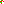 Destellos dst-1549068