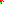 Destellos dst-1549069
