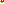 Destellos dst-154907
