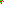 Destellos dst-1549070