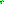 Destellos dst-1549071