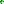 Destellos dst-1549072