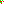 Destellos dst-1549073