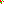 Destellos dst-1549074