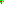 Destellos dst-1549075