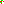 Destellos dst-1549076
