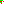 Destellos dst-1549078