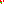 Destellos dst-1549079