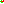 Destellos dst-154908
