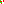 Destellos dst-1549080