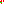 Destellos dst-1549081